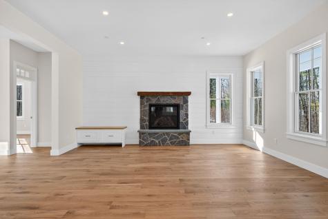 9 Acorn Avenue Kennebunkport ME 04046