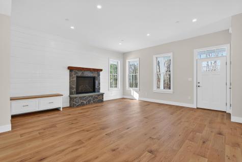 9 Acorn Avenue Kennebunkport ME 04046