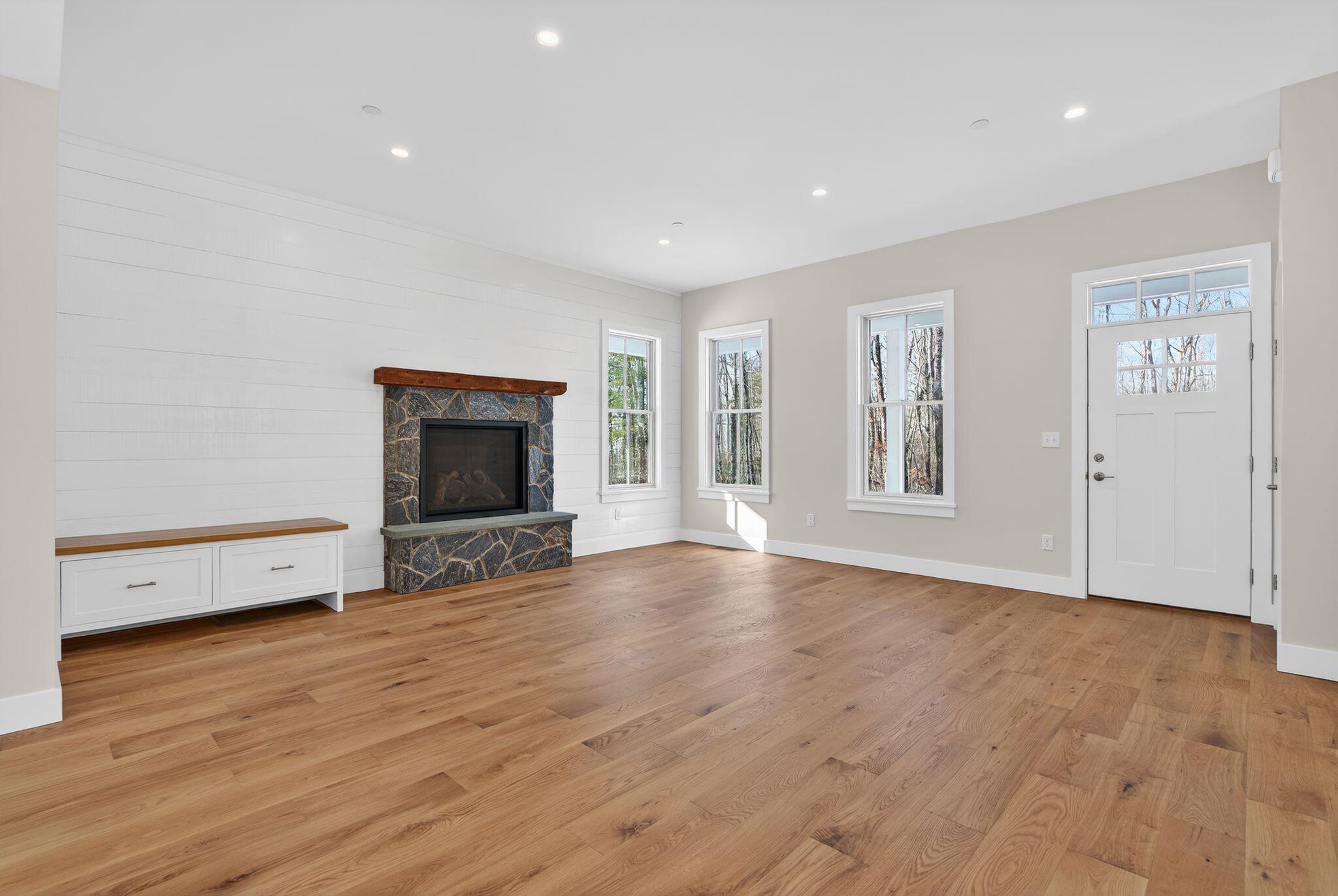 9 Acorn Avenue Kennebunkport ME 04046