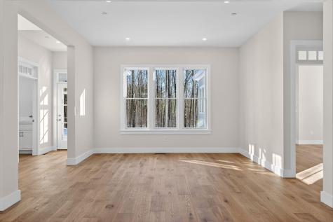 9 Acorn Avenue Kennebunkport ME 04046