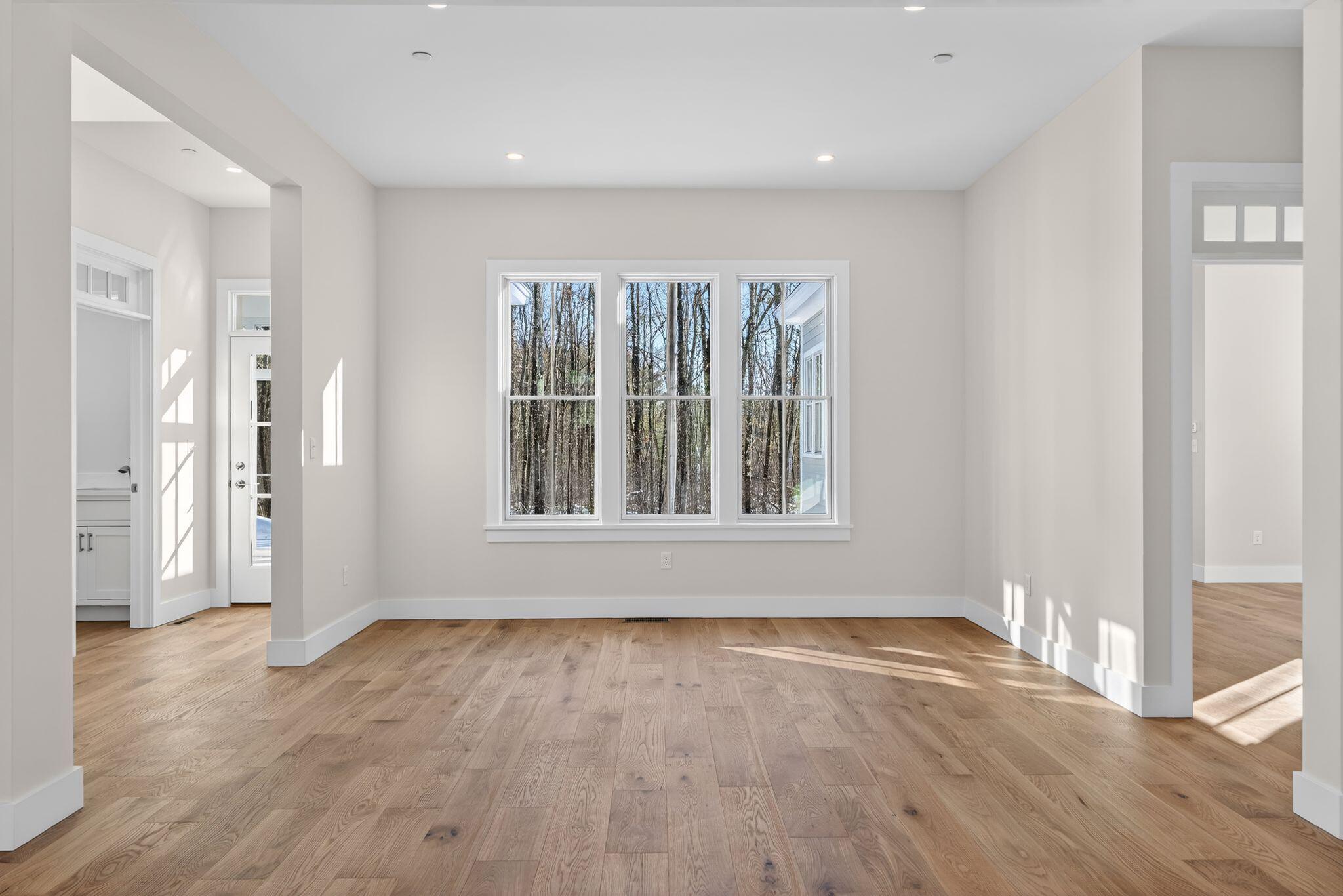 9 Acorn Avenue Kennebunkport ME 04046