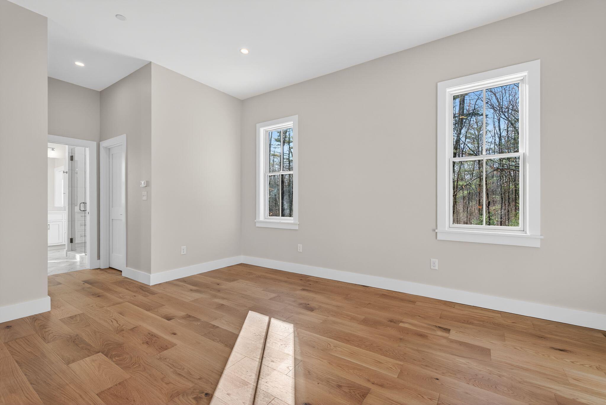 9 Acorn Avenue Kennebunkport ME 04046