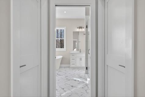 9 Acorn Avenue Kennebunkport ME 04046