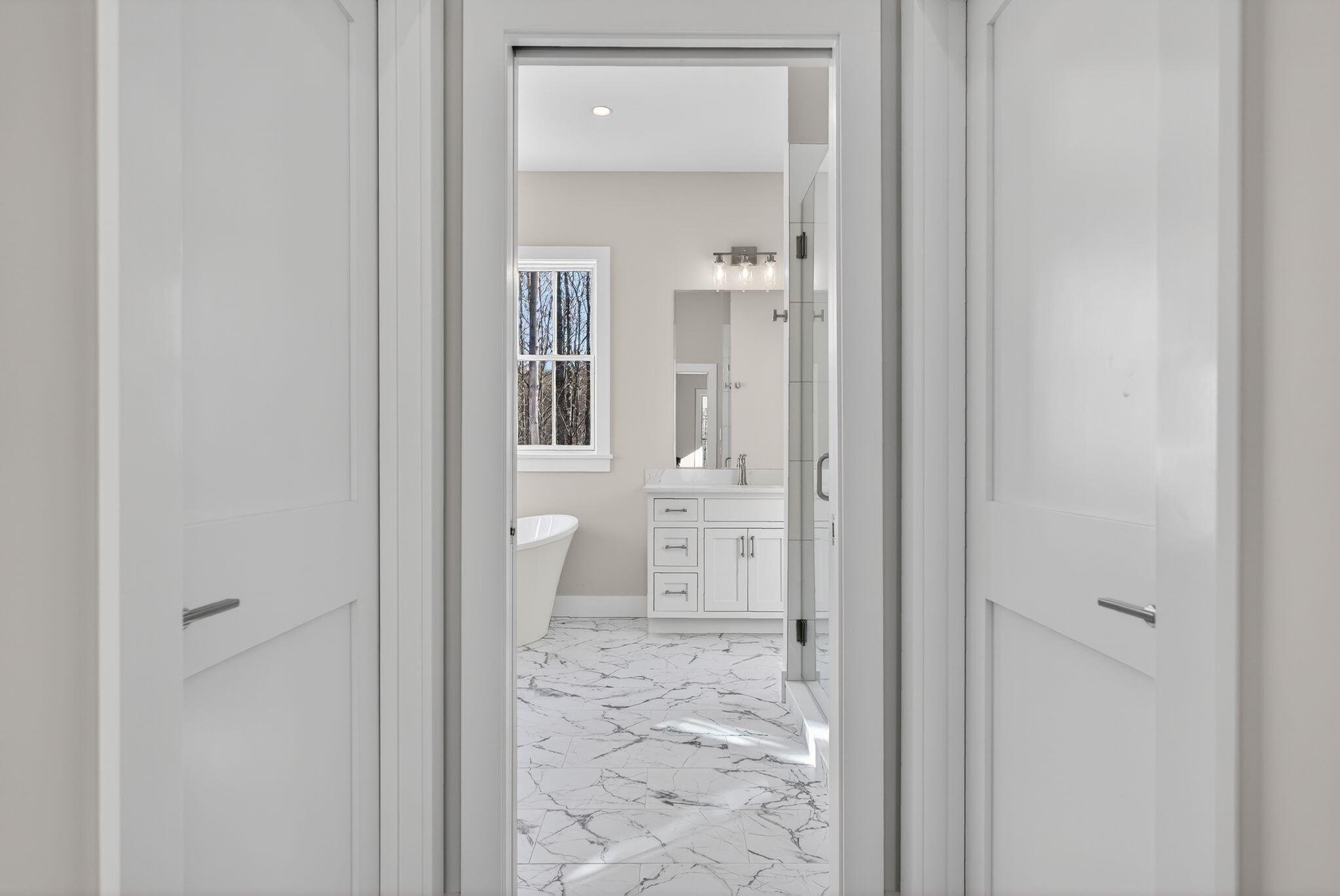 9 Acorn Avenue Kennebunkport ME 04046