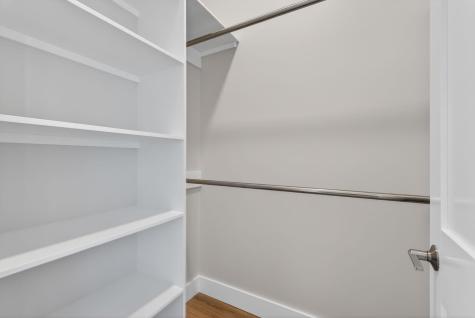 9 Acorn Avenue Kennebunkport ME 04046