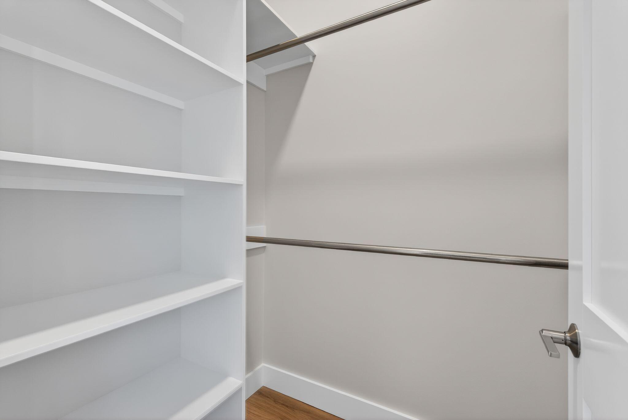 9 Acorn Avenue Kennebunkport ME 04046