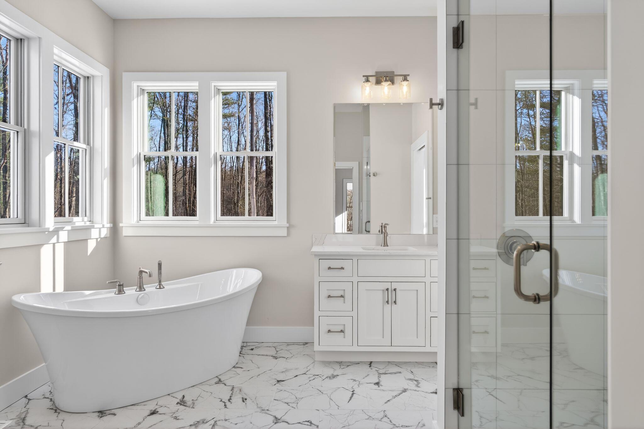 9 Acorn Avenue Kennebunkport ME 04046