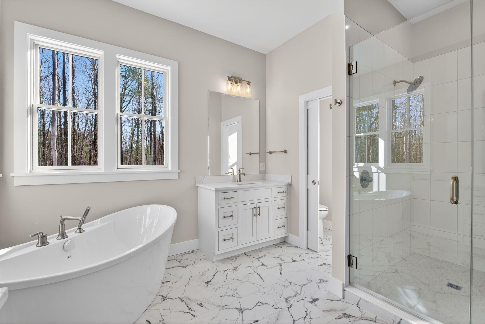 9 Acorn Avenue Kennebunkport ME 04046