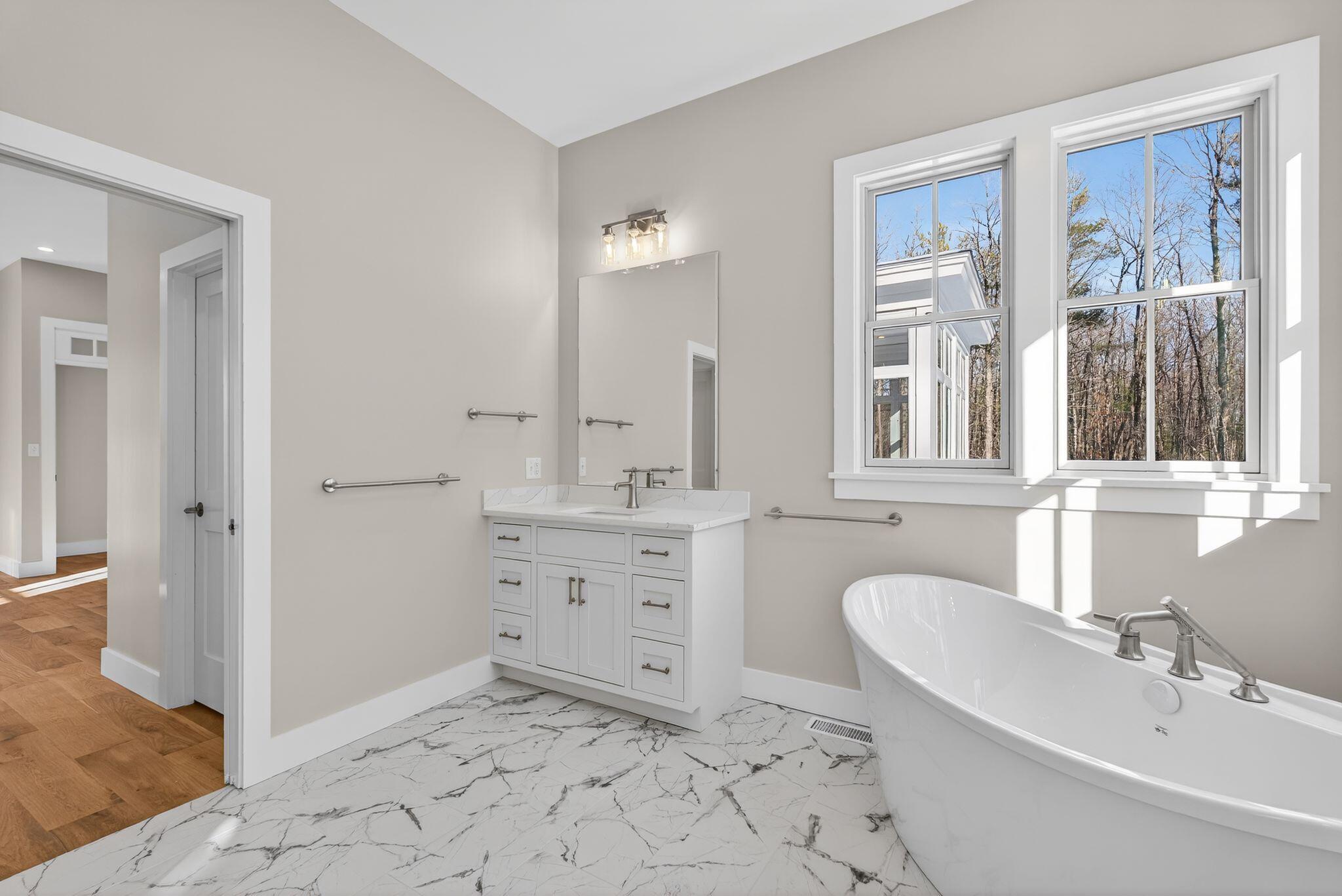 9 Acorn Avenue Kennebunkport ME 04046