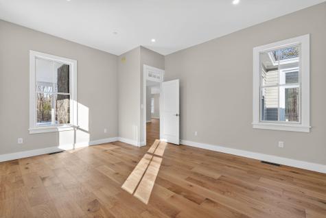 9 Acorn Avenue Kennebunkport ME 04046