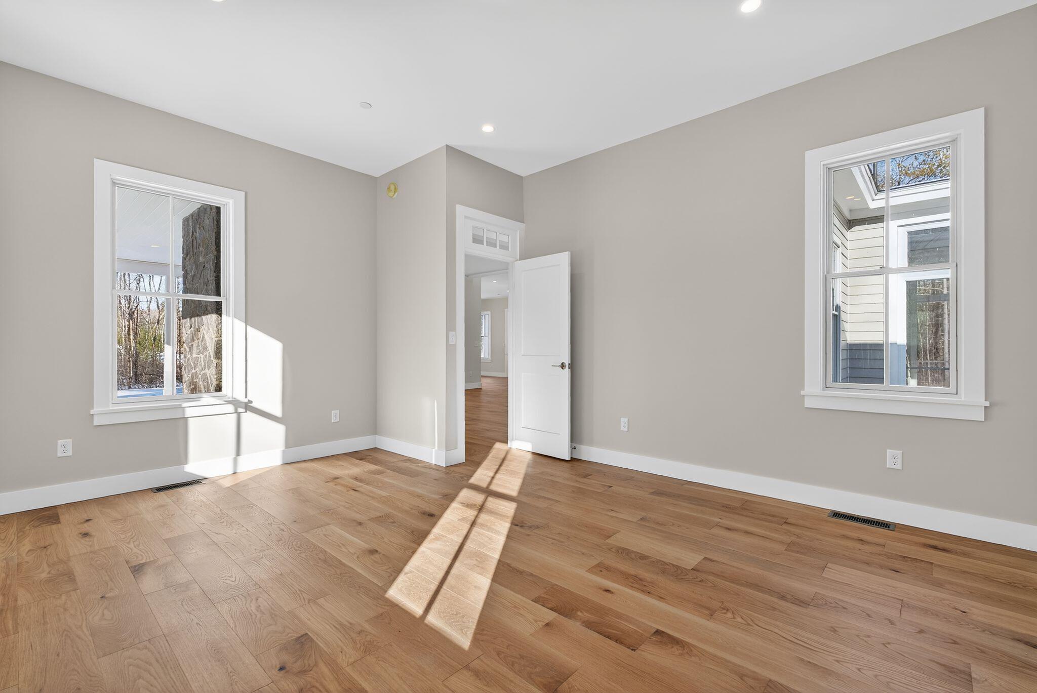 9 Acorn Avenue Kennebunkport ME 04046