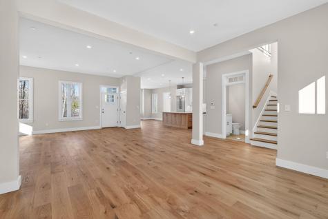 9 Acorn Avenue Kennebunkport ME 04046