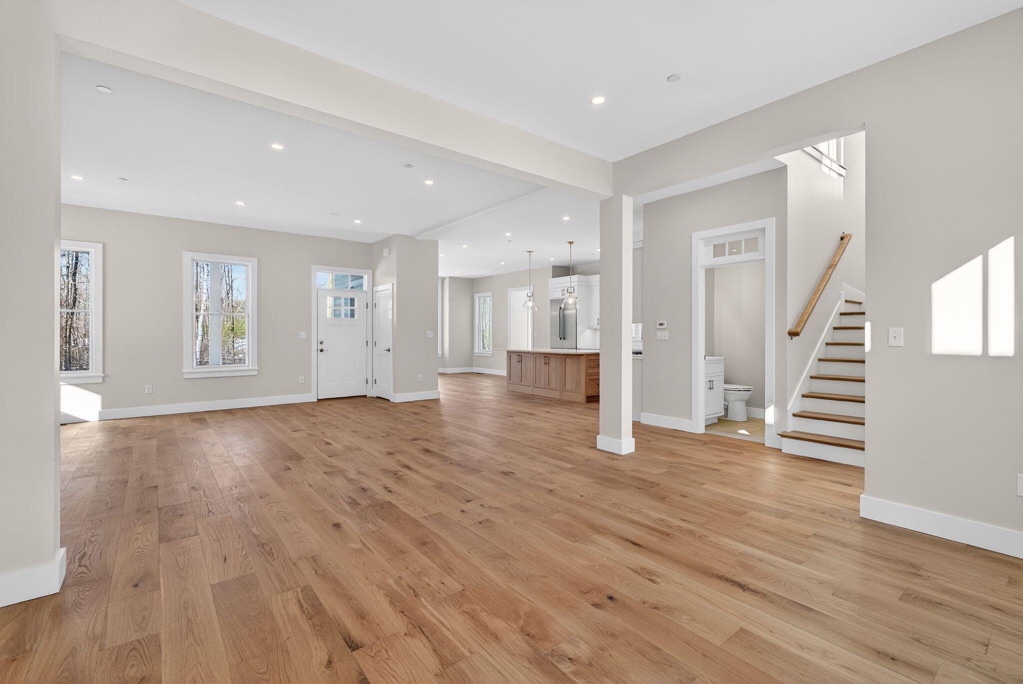 9 Acorn Avenue Kennebunkport ME 04046