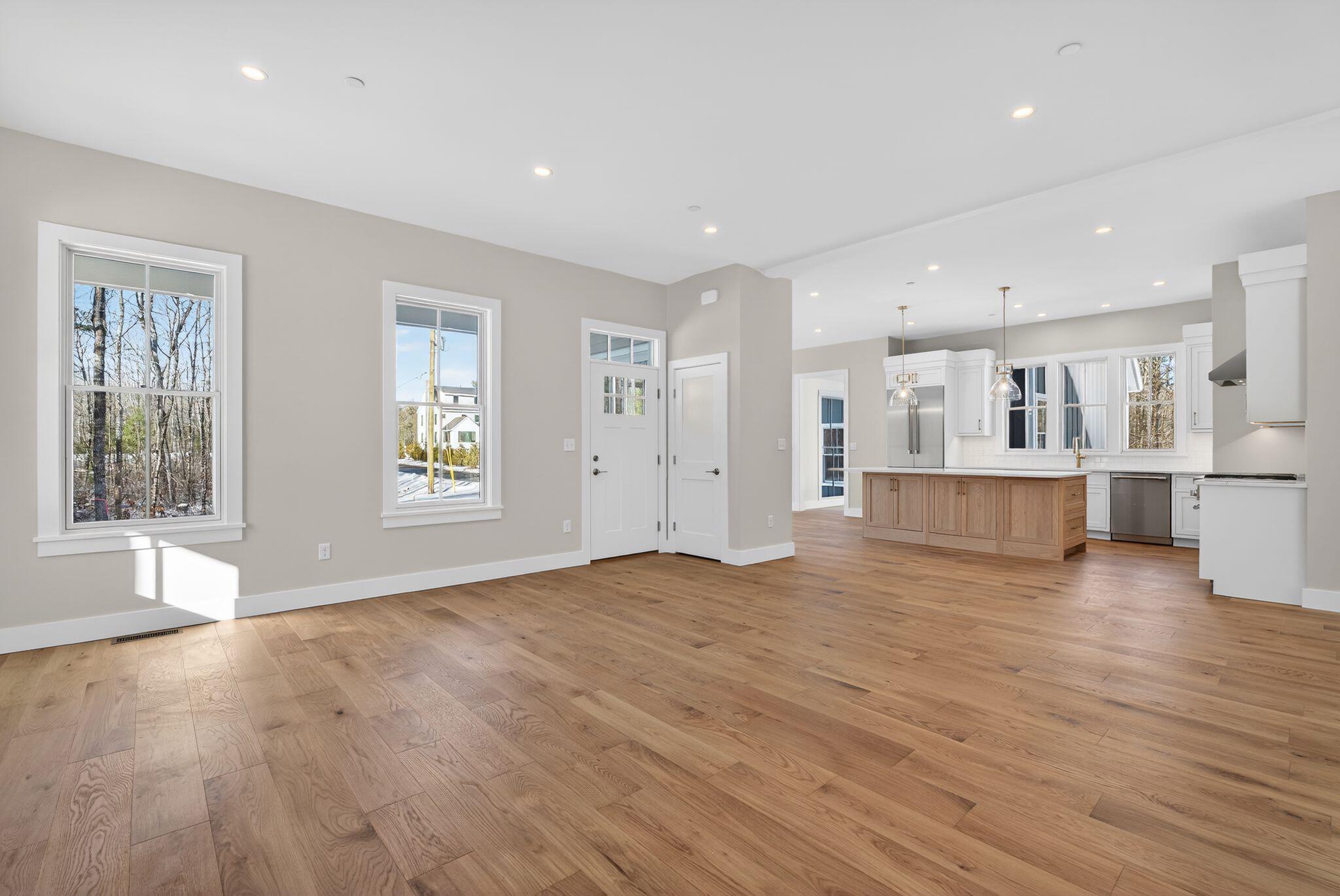 9 Acorn Avenue Kennebunkport ME 04046