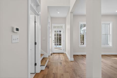 9 Acorn Avenue Kennebunkport ME 04046