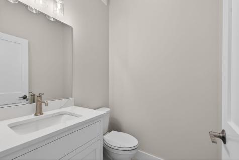 9 Acorn Avenue Kennebunkport ME 04046