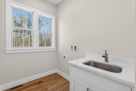 9 Acorn Avenue Kennebunkport ME 04046