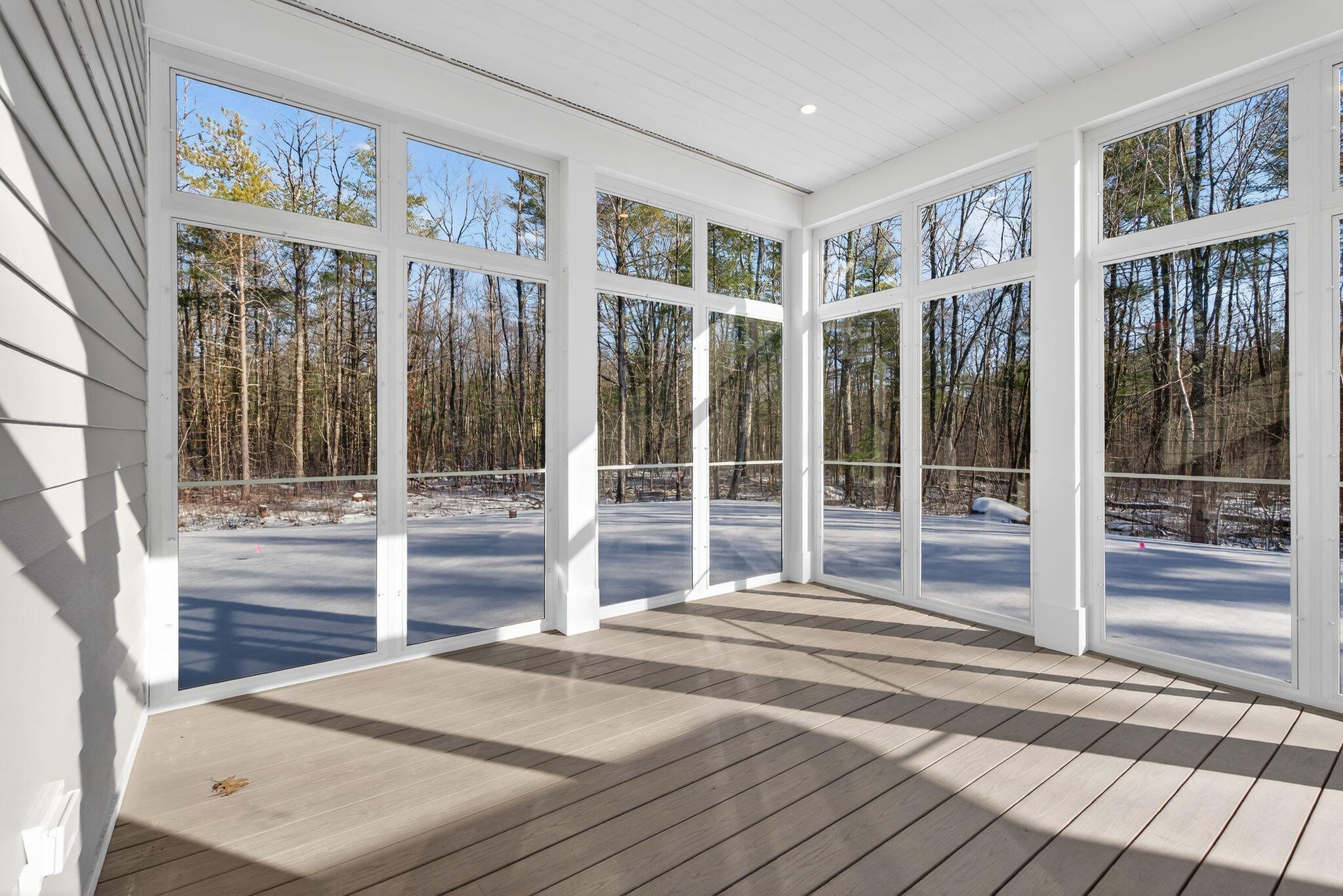 9 Acorn Avenue Kennebunkport ME 04046