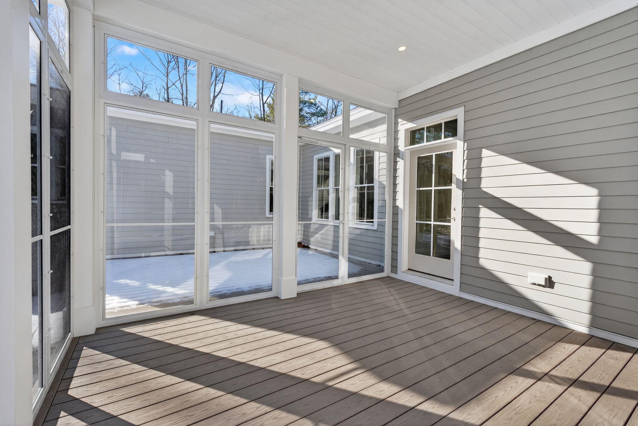 9 Acorn Avenue Kennebunkport ME 04046