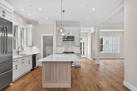 9 Acorn Avenue Kennebunkport ME 04046