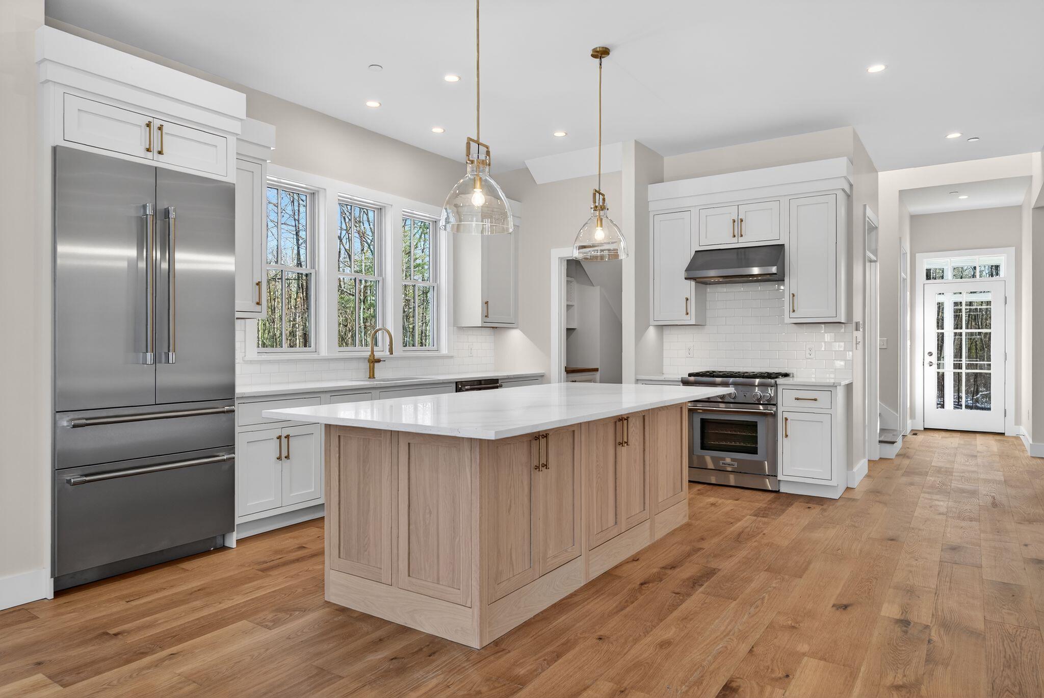 9 Acorn Avenue Kennebunkport ME 04046