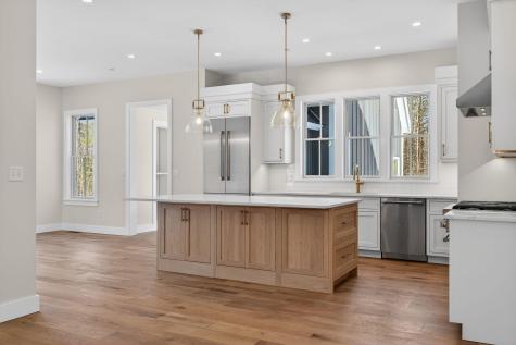 9 Acorn Avenue Kennebunkport ME 04046