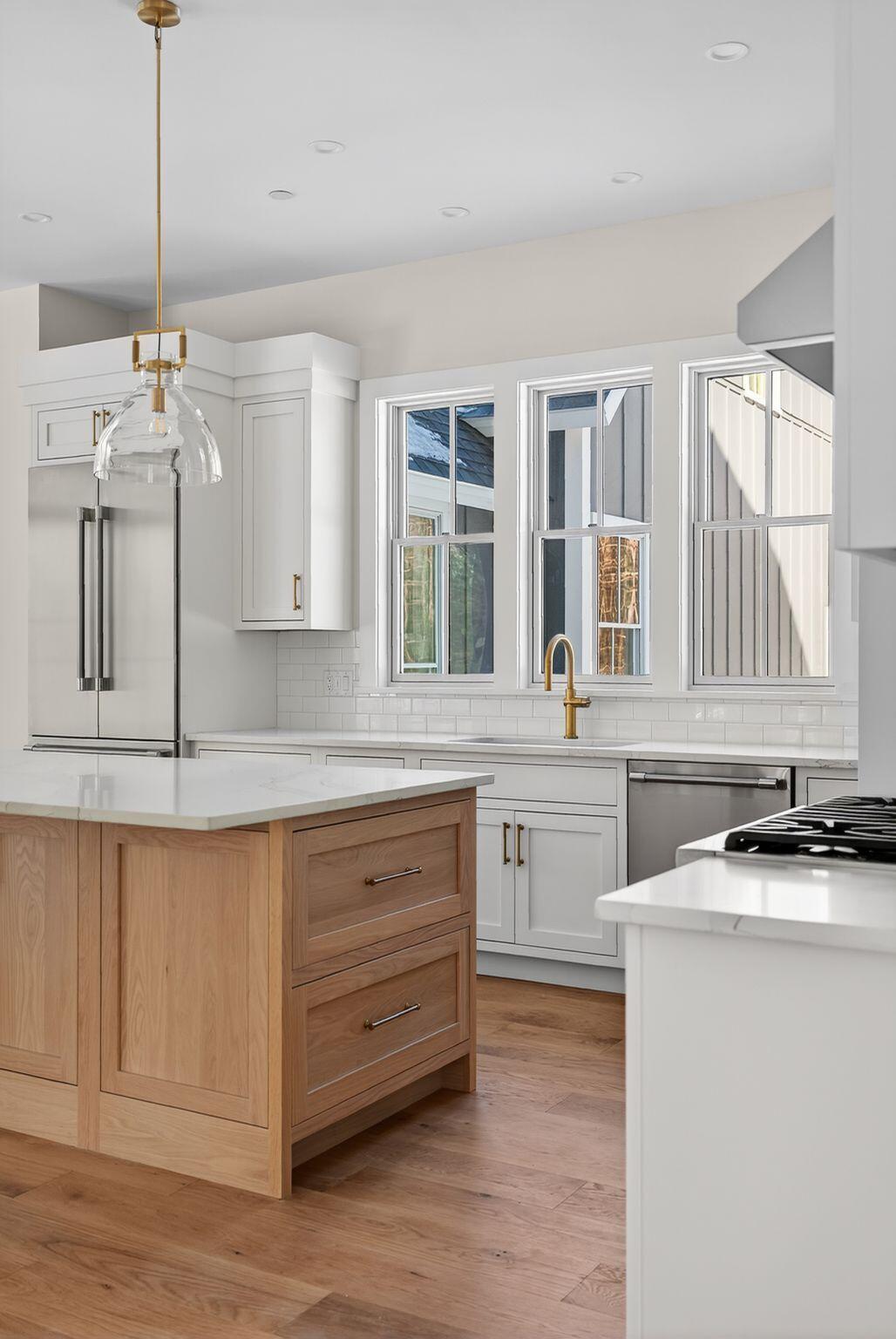 9 Acorn Avenue Kennebunkport ME 04046