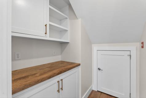 9 Acorn Avenue Kennebunkport ME 04046