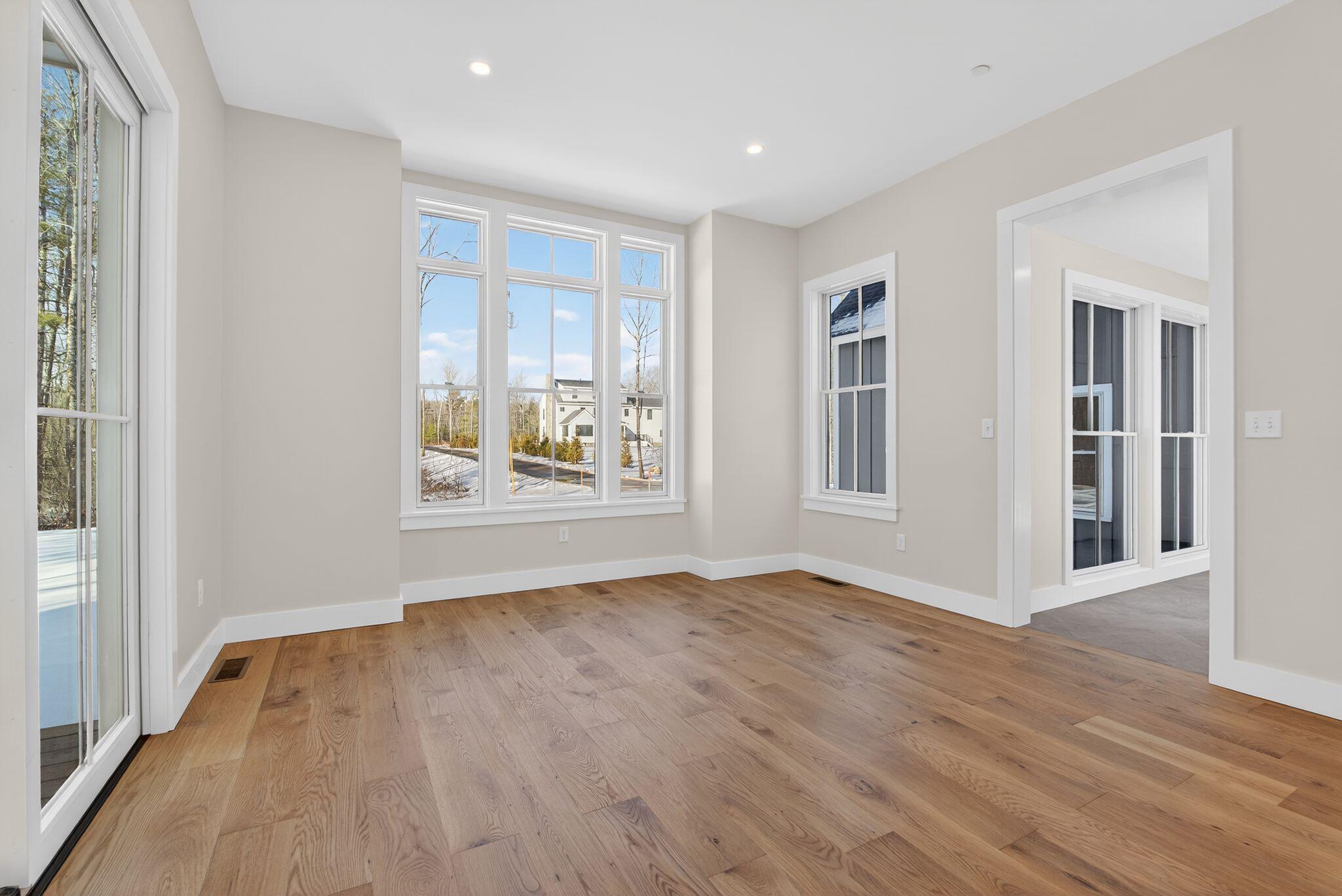 9 Acorn Avenue Kennebunkport ME 04046