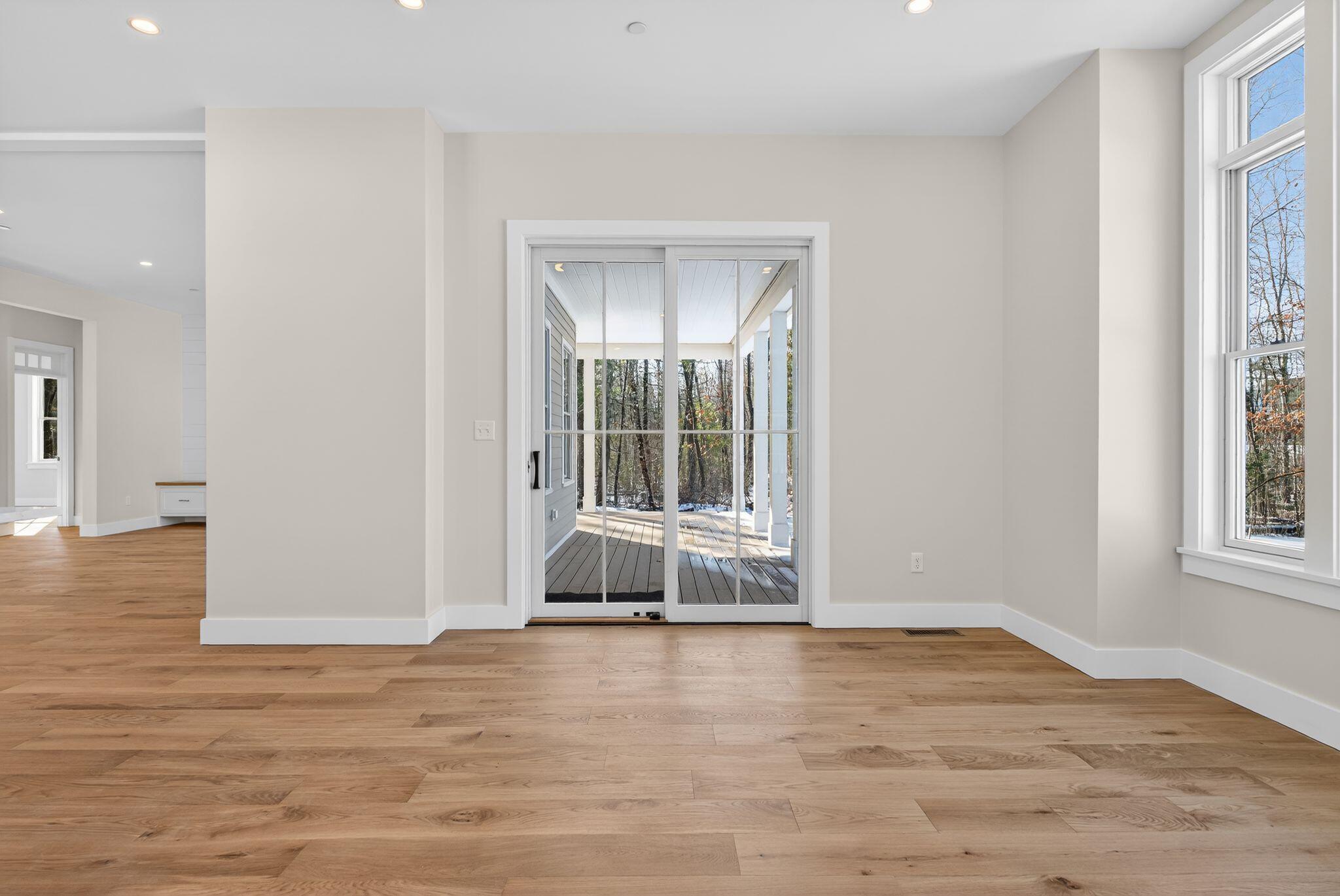 9 Acorn Avenue Kennebunkport ME 04046