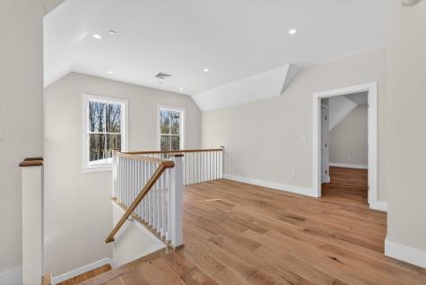 9 Acorn Avenue Kennebunkport ME 04046