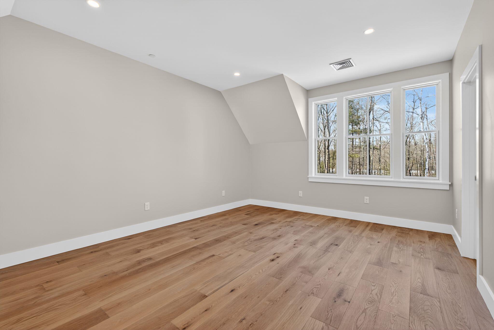 9 Acorn Avenue Kennebunkport ME 04046