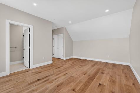 9 Acorn Avenue Kennebunkport ME 04046