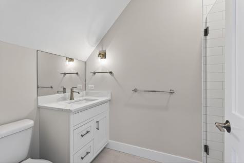 9 Acorn Avenue Kennebunkport ME 04046