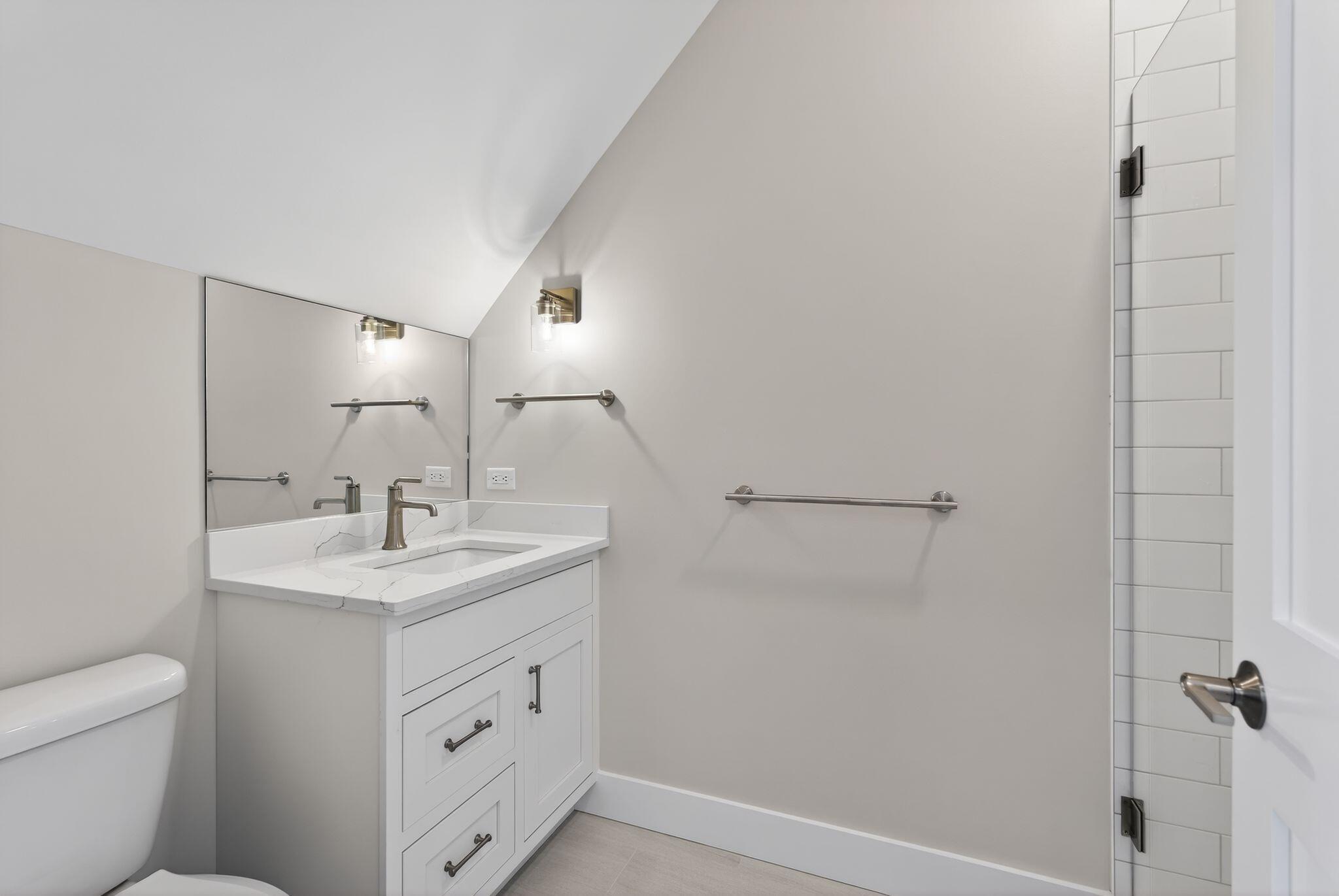 9 Acorn Avenue Kennebunkport ME 04046