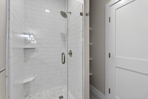 9 Acorn Avenue Kennebunkport ME 04046