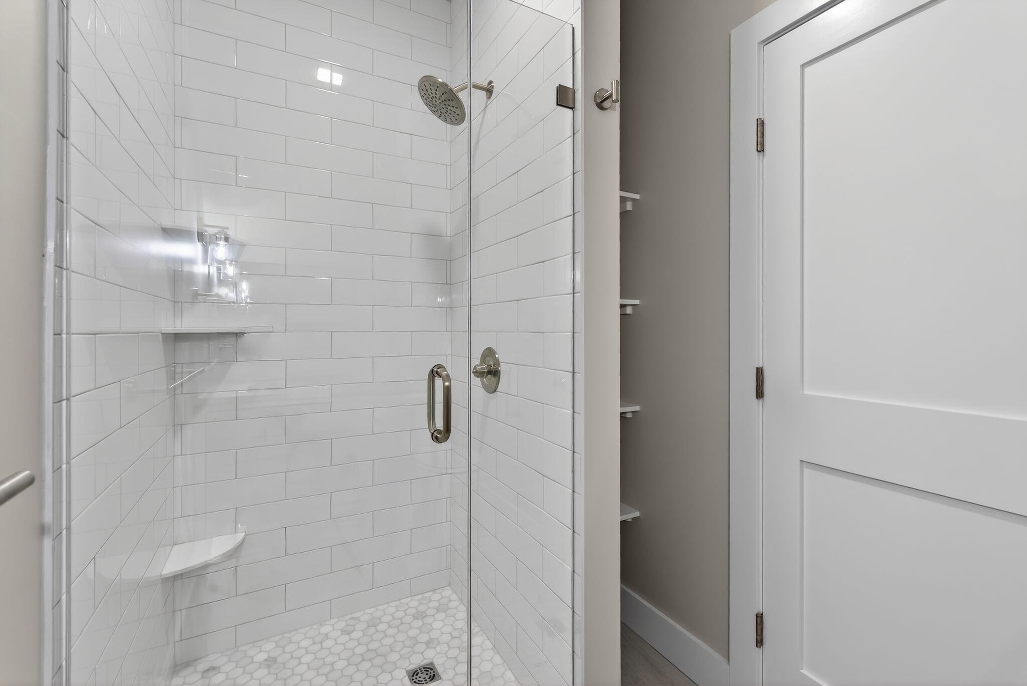 9 Acorn Avenue Kennebunkport ME 04046