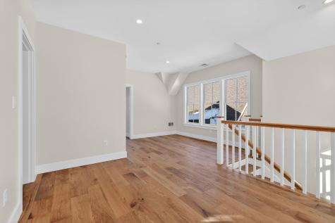 9 Acorn Avenue Kennebunkport ME 04046