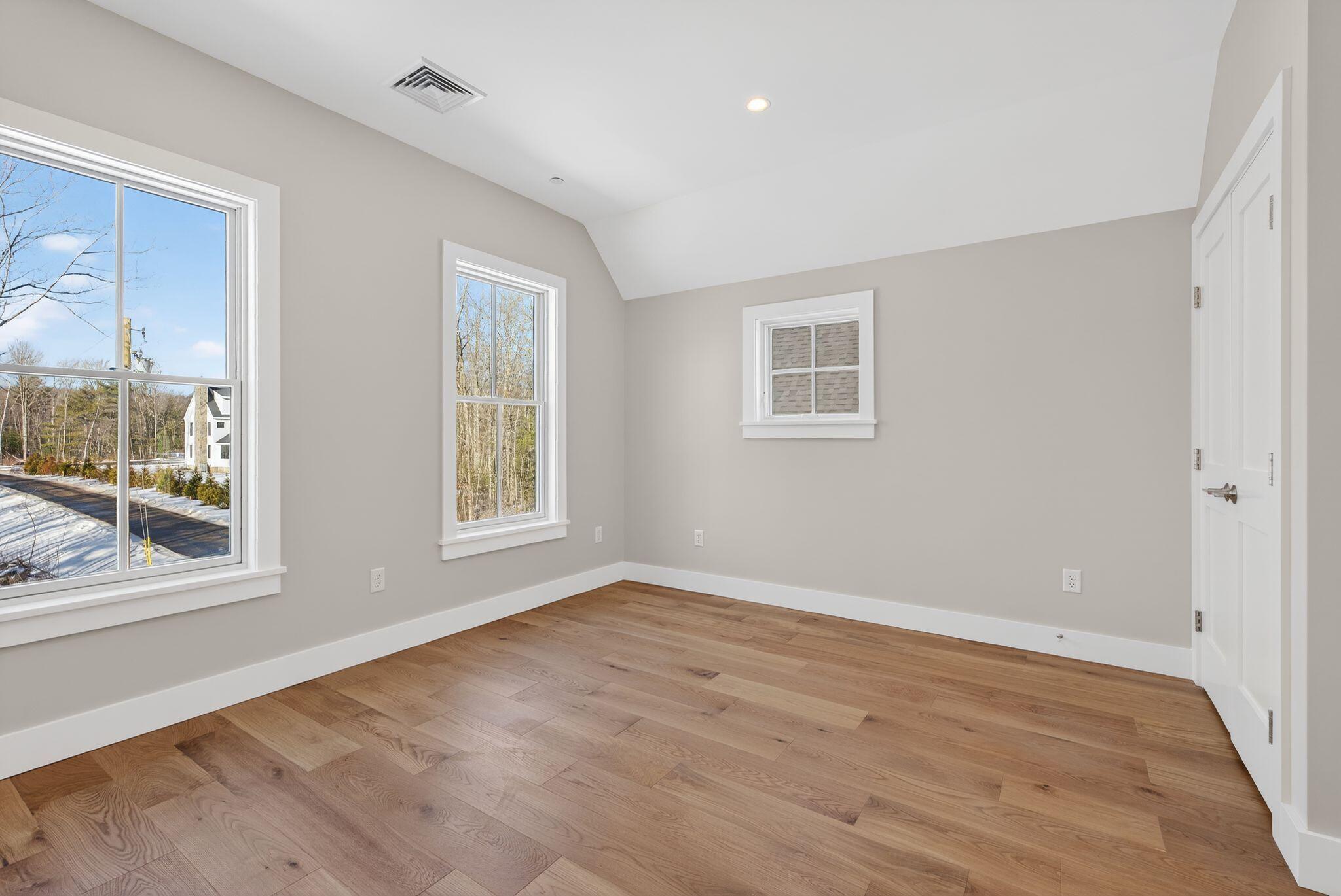 9 Acorn Avenue Kennebunkport ME 04046