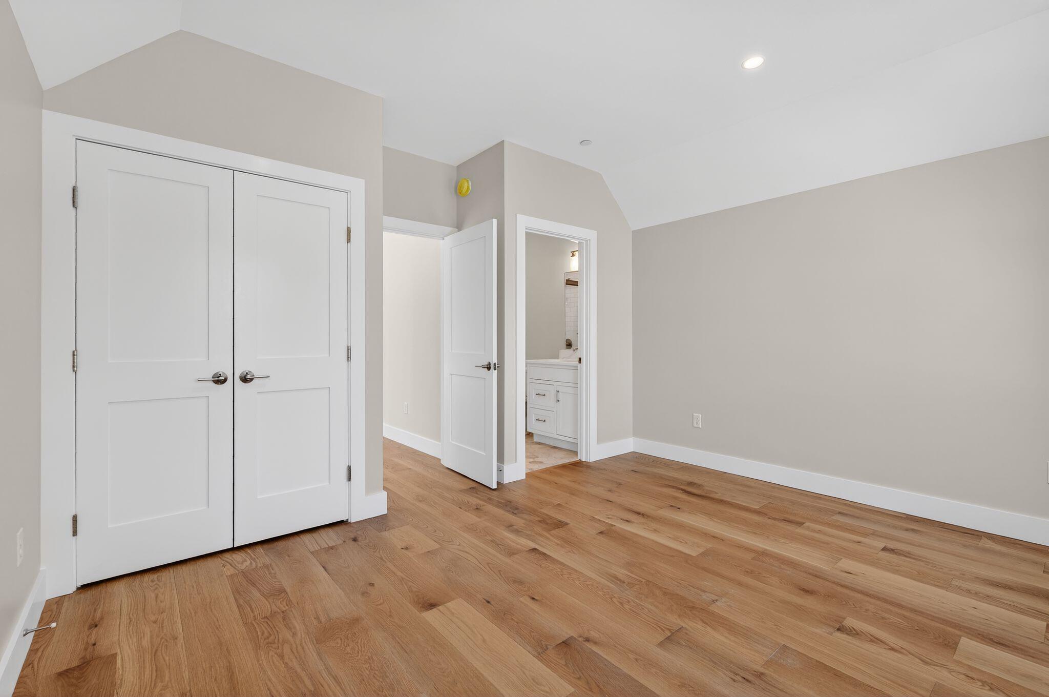 9 Acorn Avenue Kennebunkport ME 04046