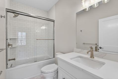 9 Acorn Avenue Kennebunkport ME 04046