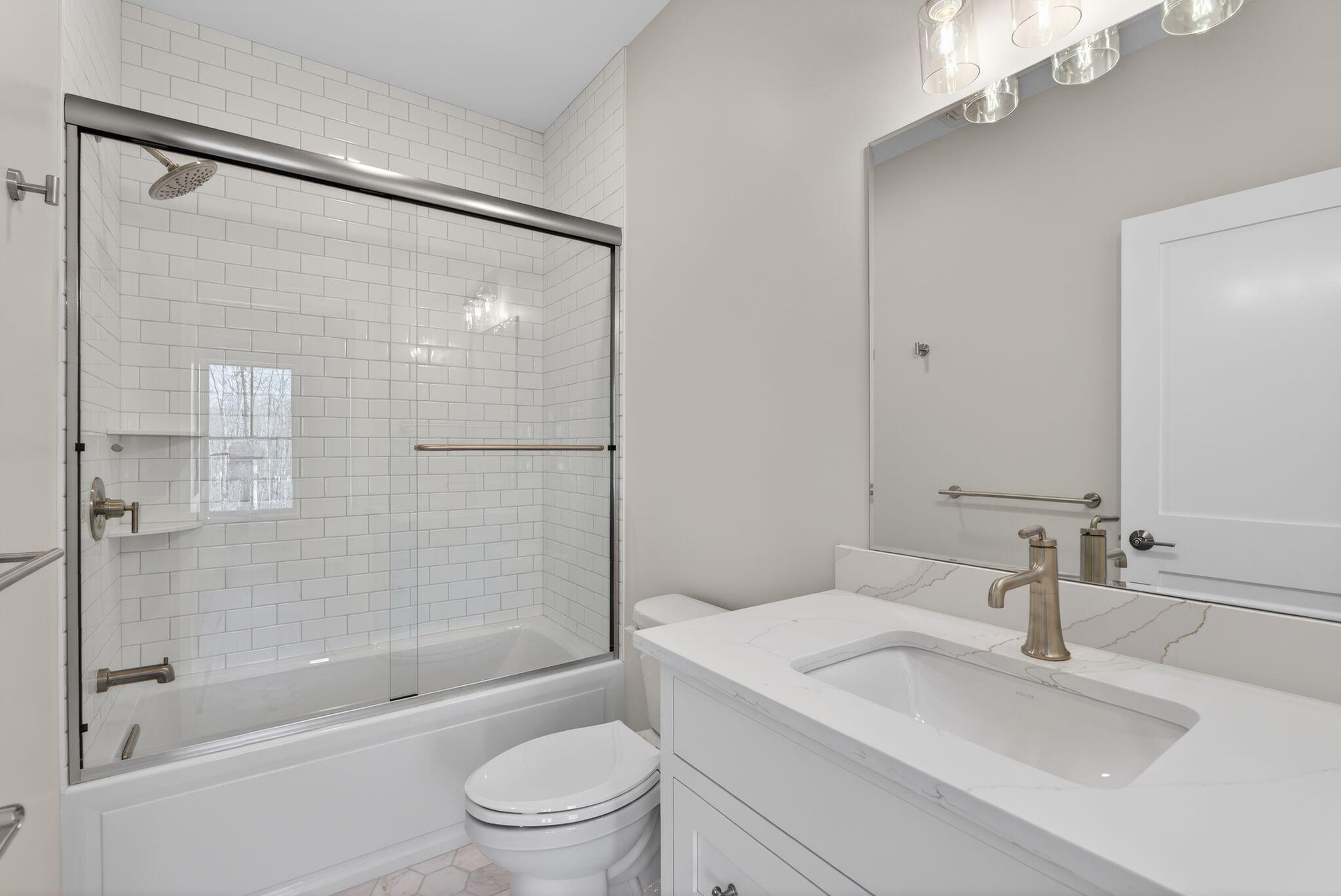 9 Acorn Avenue Kennebunkport ME 04046