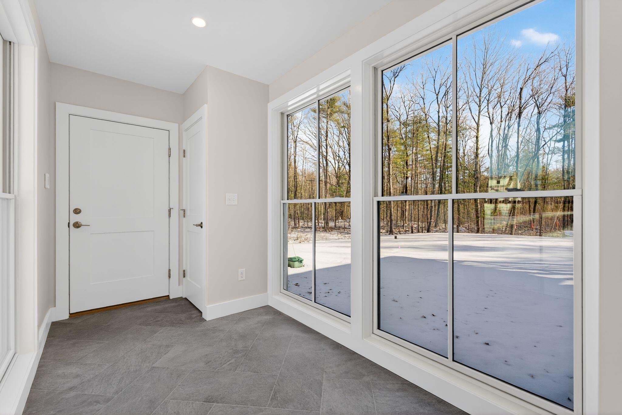 9 Acorn Avenue Kennebunkport ME 04046