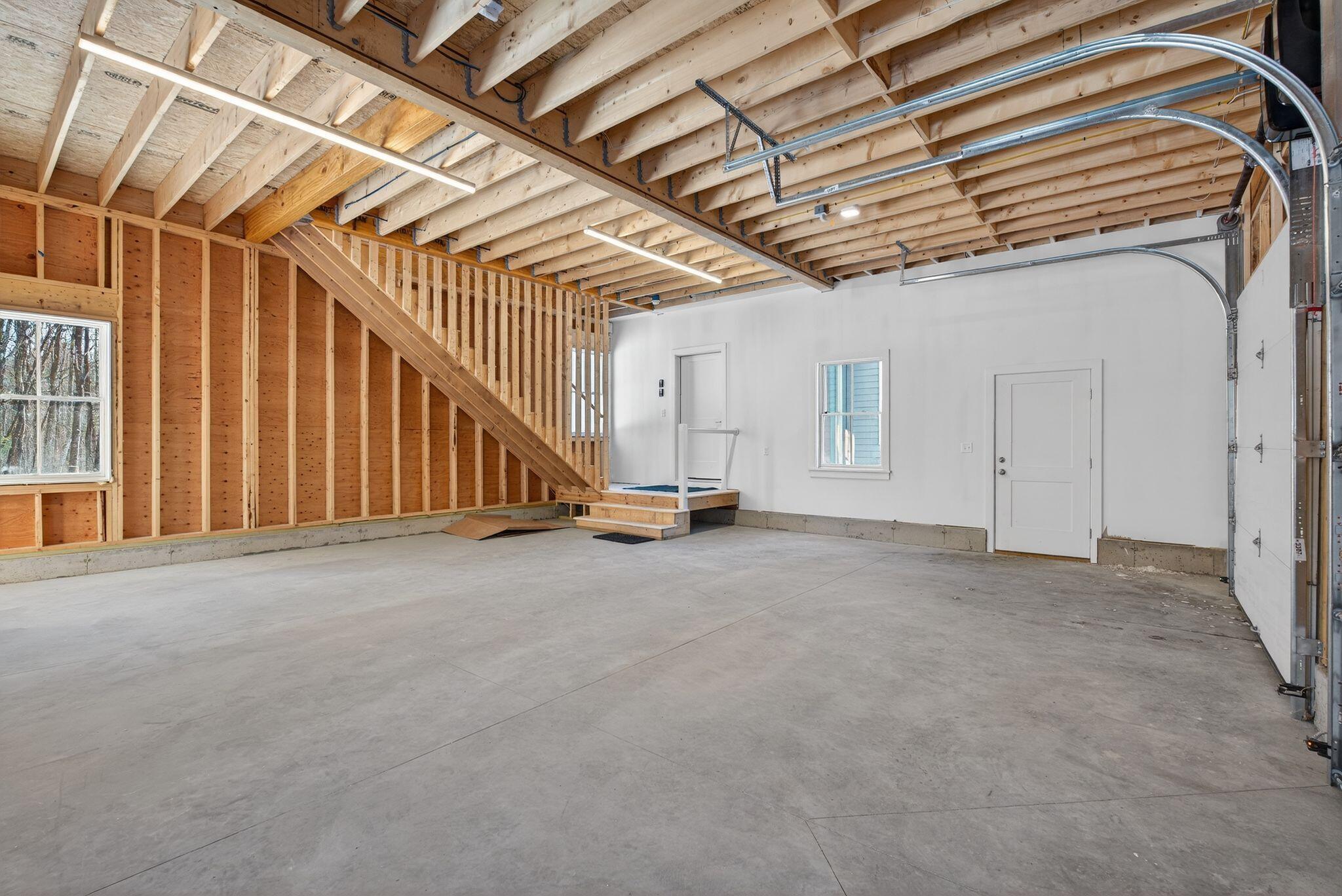 9 Acorn Avenue Kennebunkport ME 04046