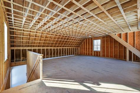 9 Acorn Avenue Kennebunkport ME 04046