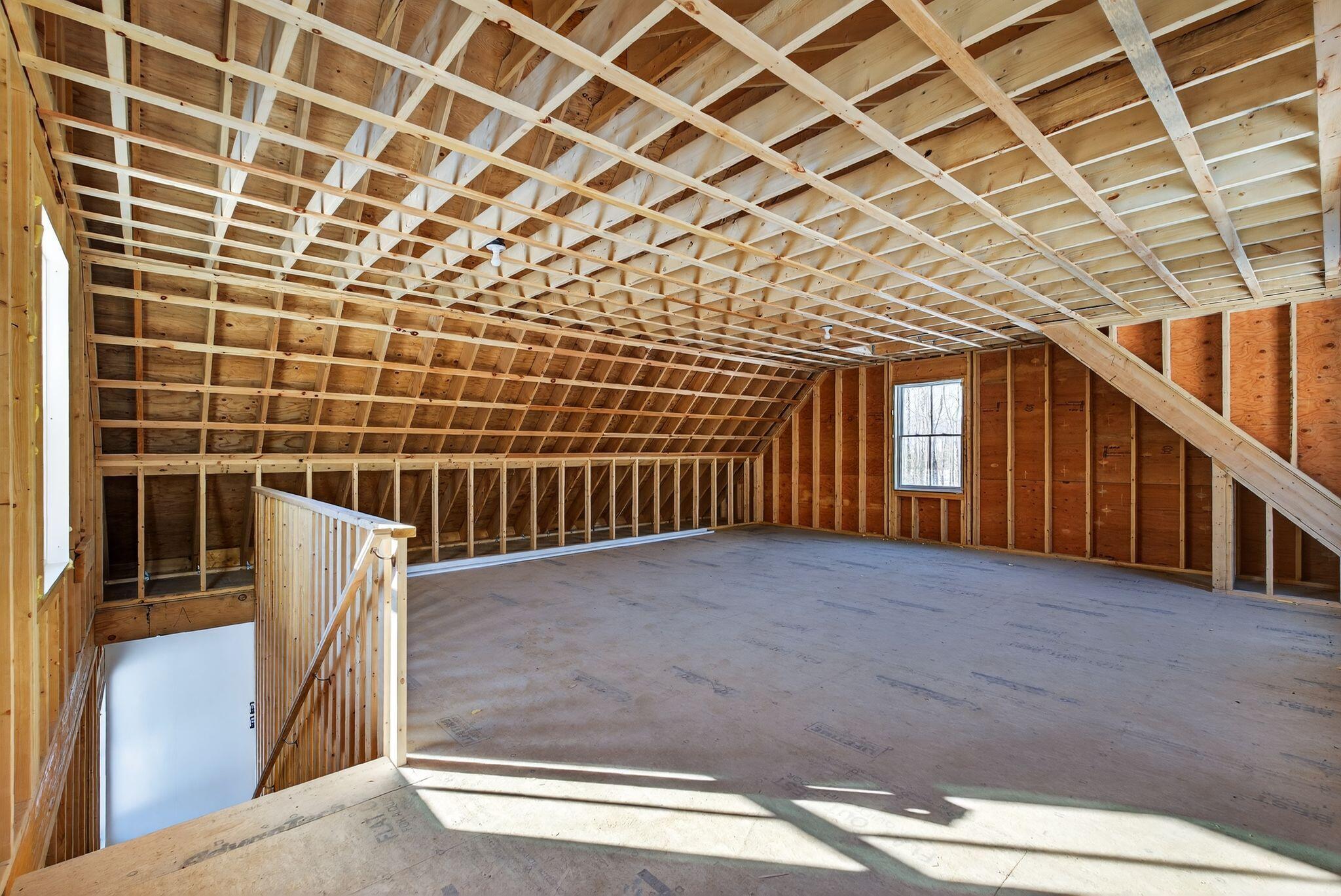 9 Acorn Avenue Kennebunkport ME 04046