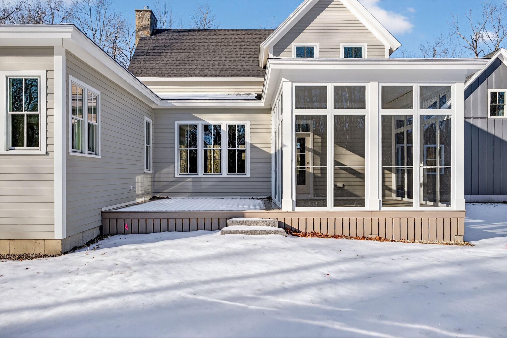9 Acorn Avenue Kennebunkport ME 04046