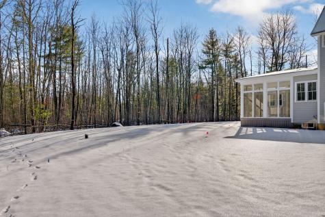 9 Acorn Avenue Kennebunkport ME 04046