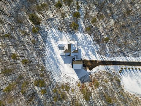 9 Acorn Avenue Kennebunkport ME 04046