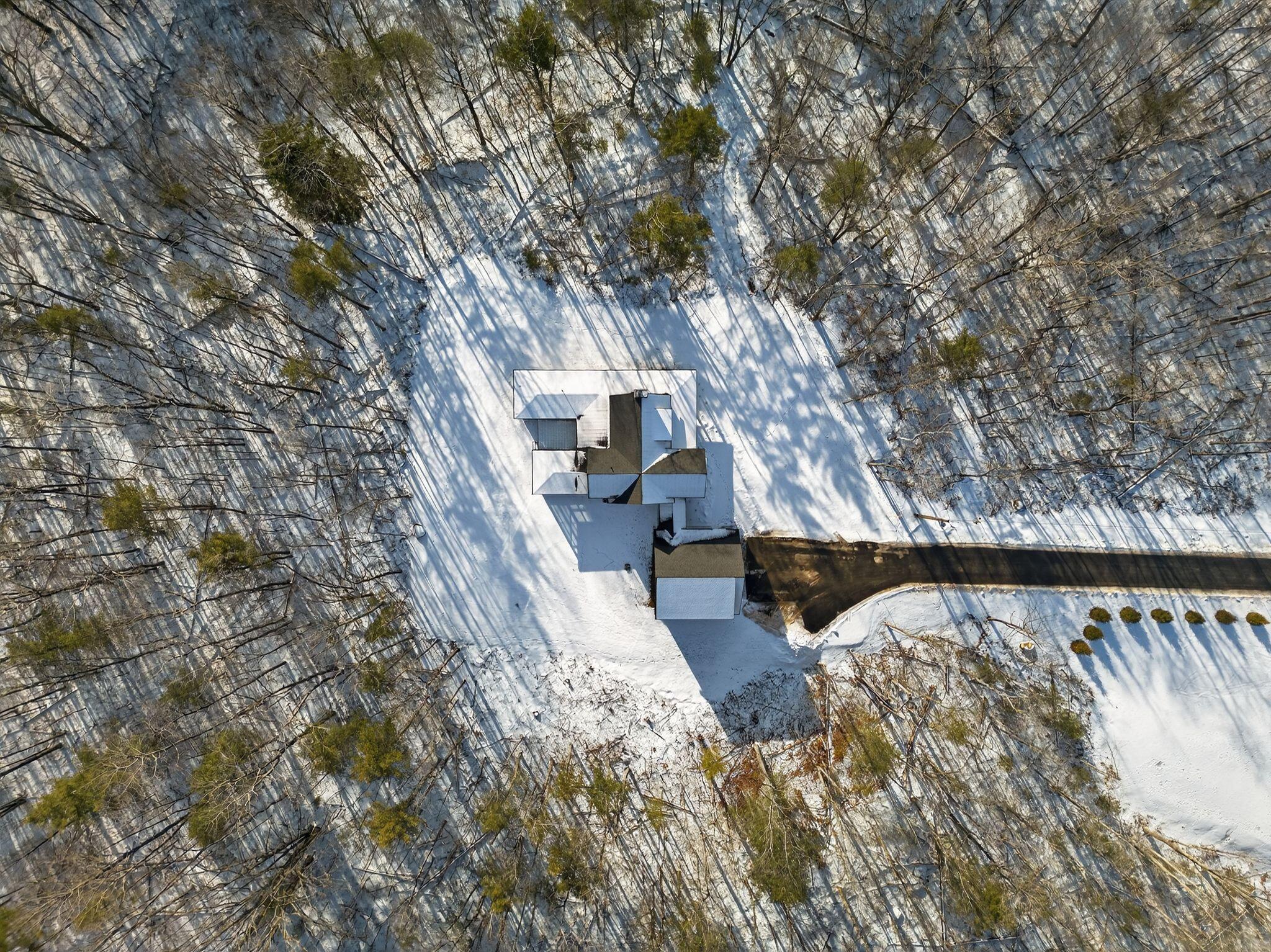 9 Acorn Avenue Kennebunkport ME 04046